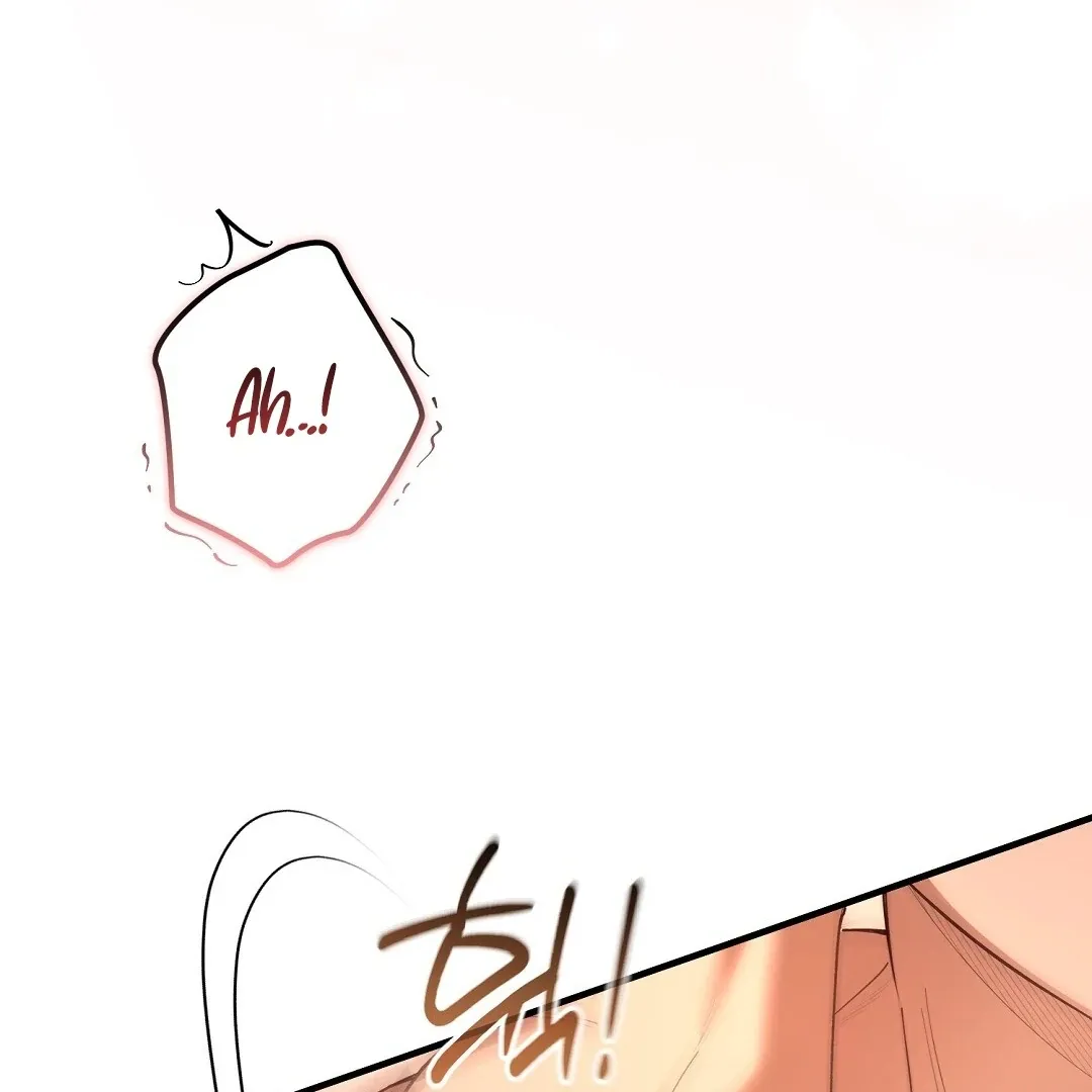 Read Worn-out Romance chapter 9 image 99 on Lezhin
