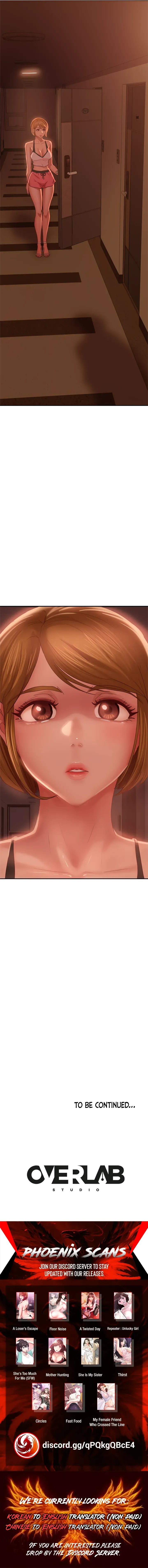 Read Worst Day Ever chapter 10 image 11 on Lezhin