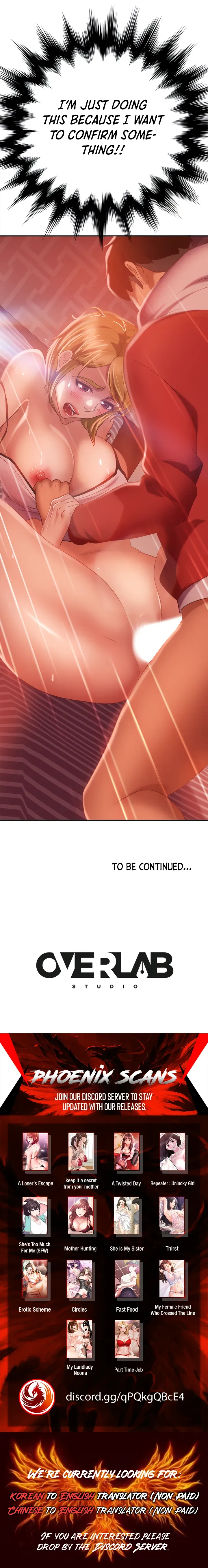 Read Worst Day Ever chapter 12 image 11 on Lezhin