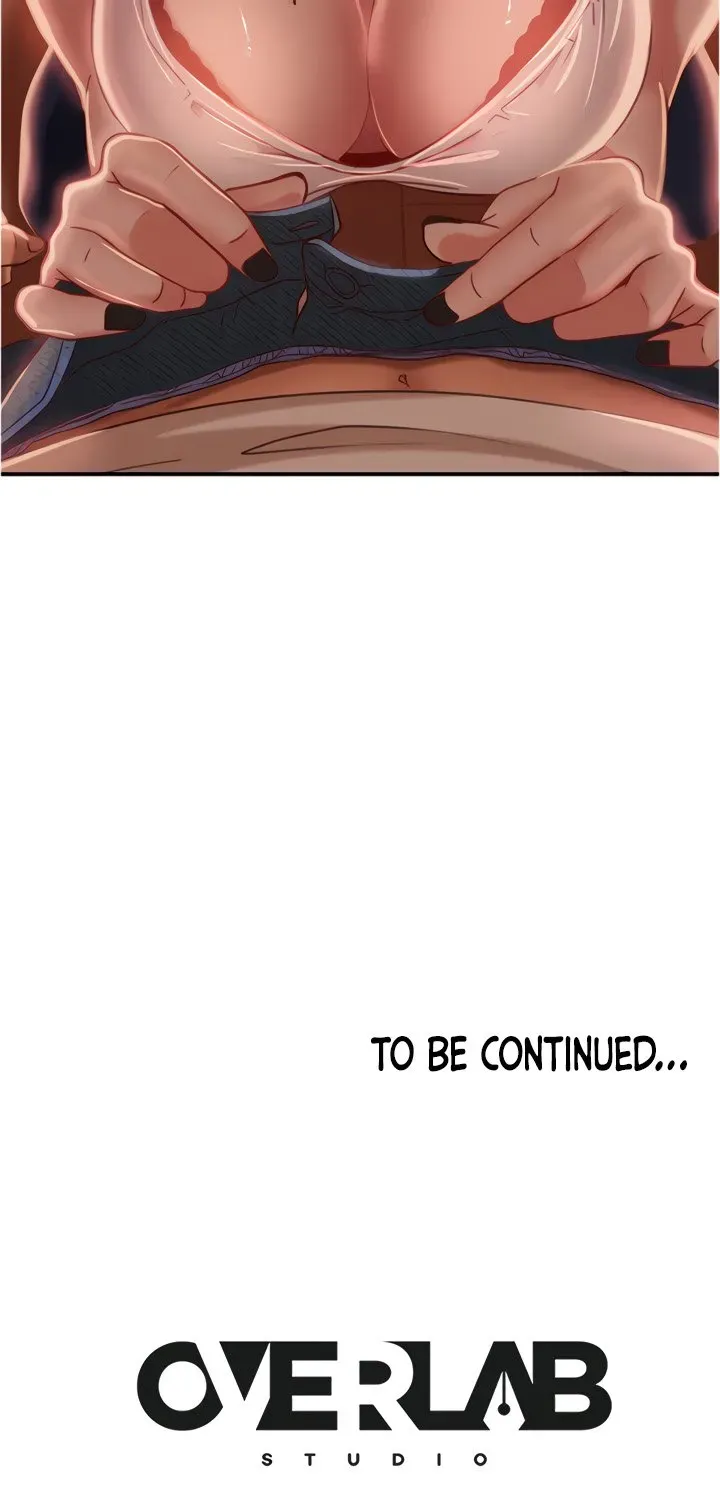 Read Worst Day Ever chapter 15 image 4 on Lezhin
