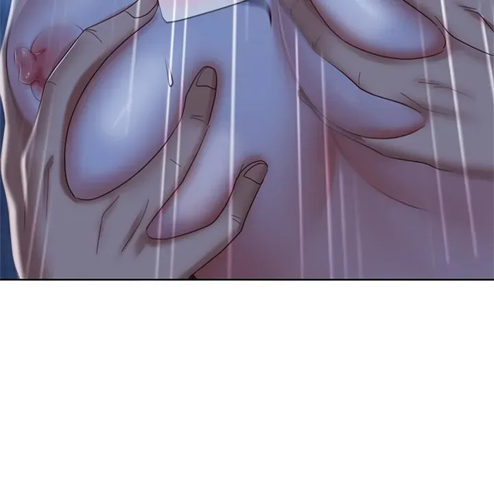 Read Worst Day Ever chapter 60 image 15 on Lezhin