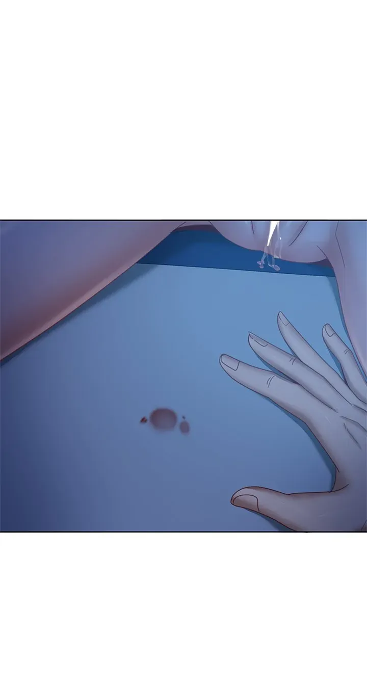 Read Worst Day Ever chapter 60 image 27 on Lezhin