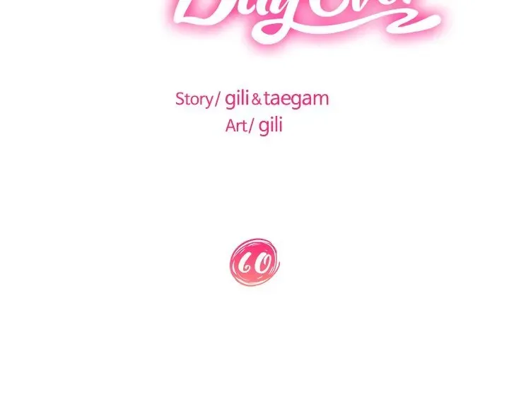Read Worst Day Ever chapter 60 image 3 on Lezhin