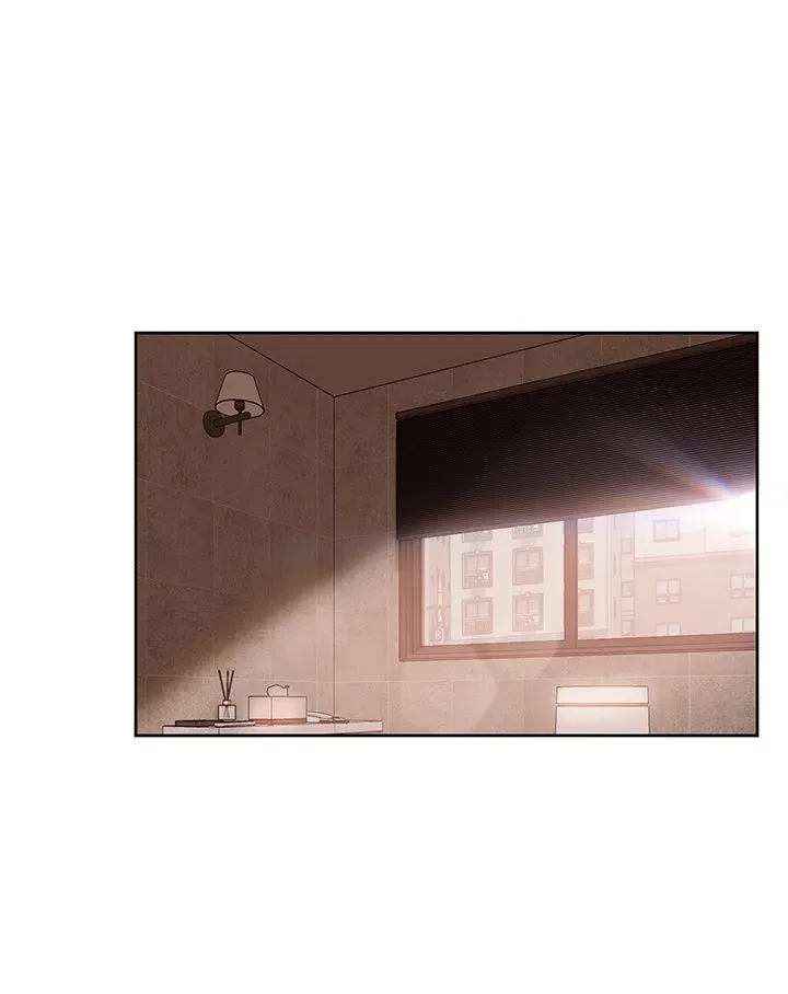 Read Worst Day Ever chapter 60 image 31 on Lezhin