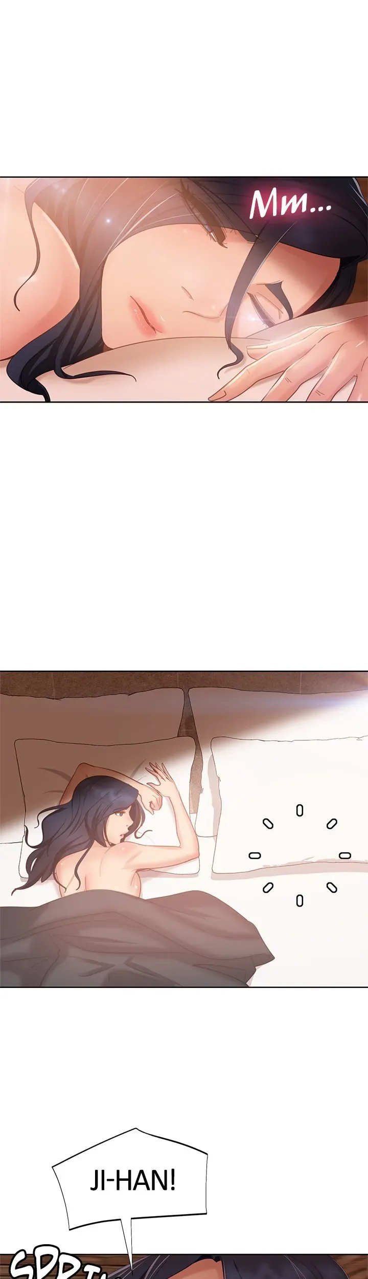 Read Worst Day Ever chapter 60 image 32 on Lezhin
