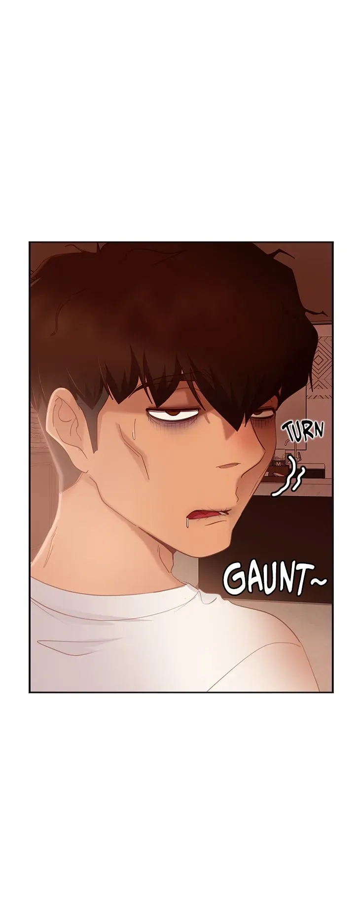 Read Worst Day Ever chapter 60 image 34 on Lezhin