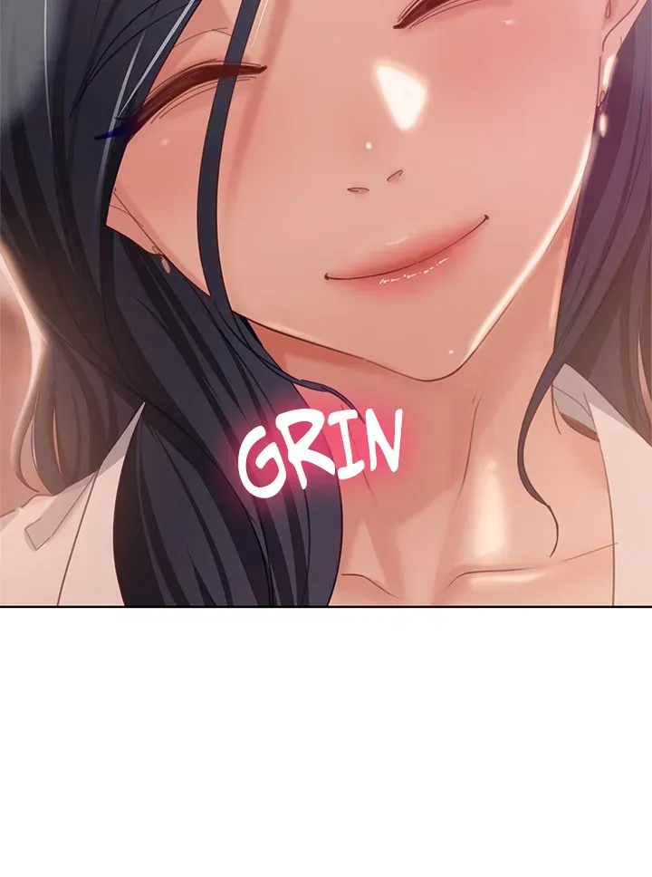 Read Worst Day Ever chapter 60 image 41 on Lezhin