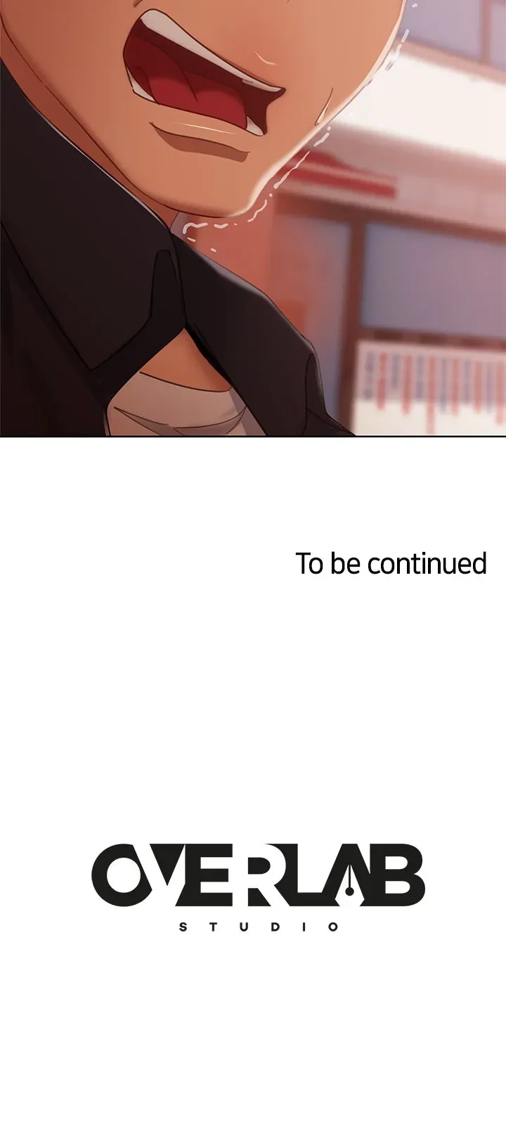 Read Worst Day Ever chapter 60 image 46 on Lezhin