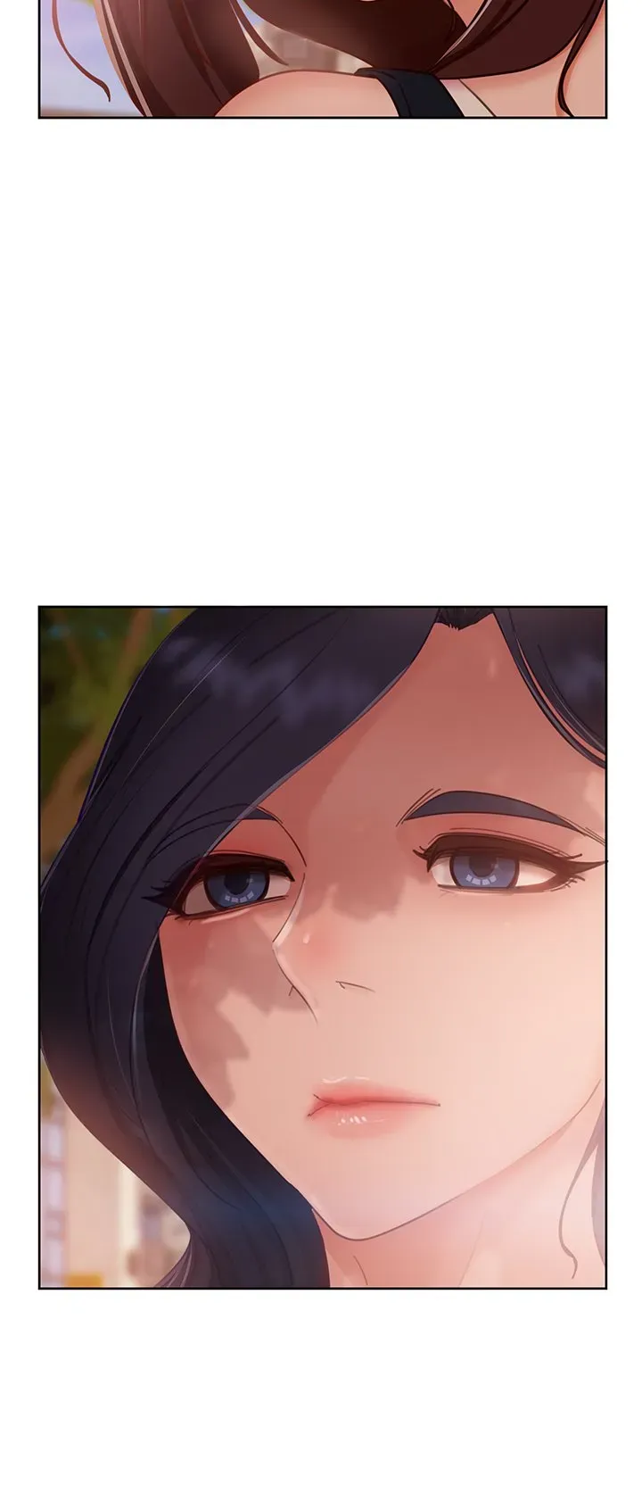 Read Worst Day Ever chapter 61 image 14 on Lezhin