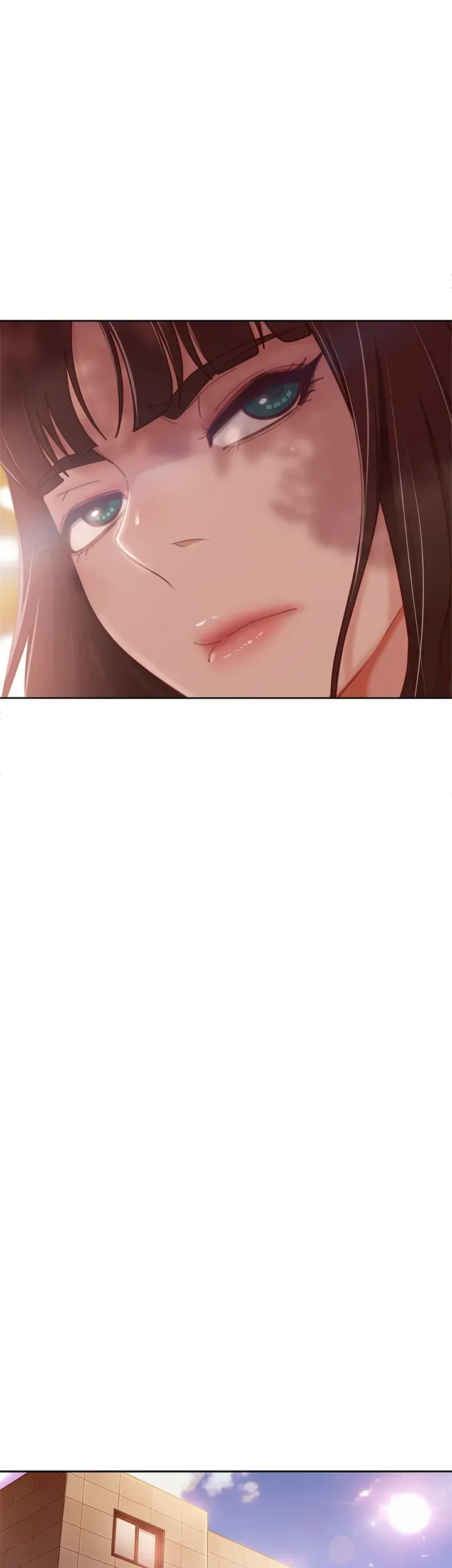 Read Worst Day Ever chapter 61 image 15 on Lezhin