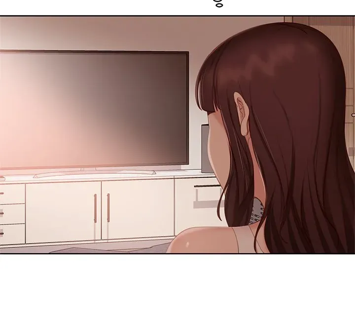 Read Worst Day Ever chapter 61 image 27 on Lezhin
