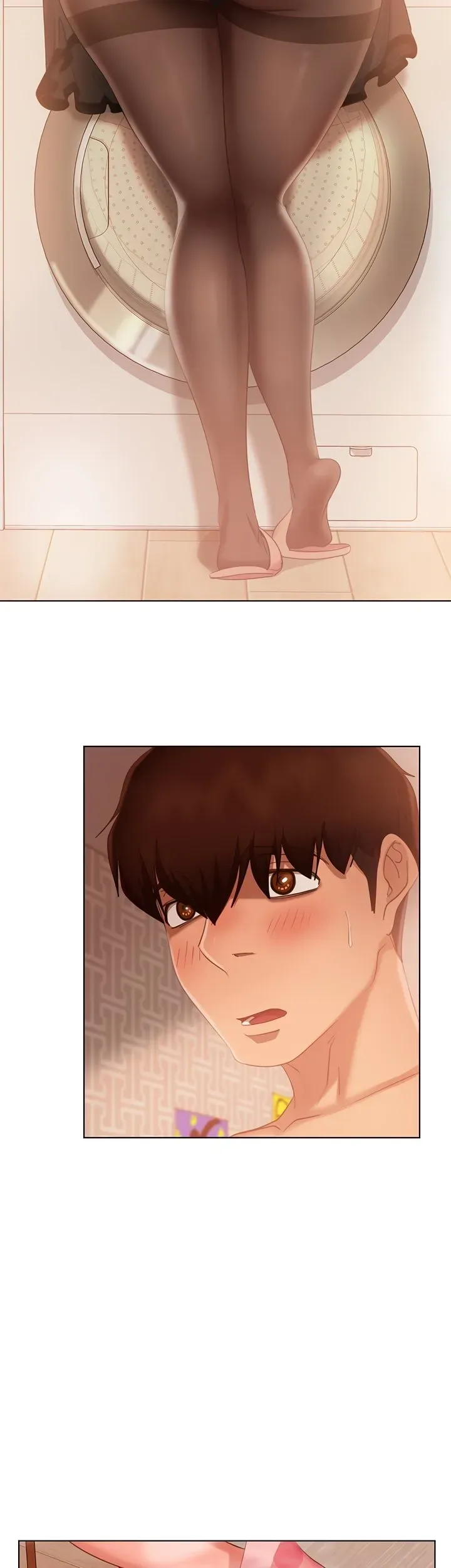 Read Worst Day Ever chapter 62 image 10 on Lezhin