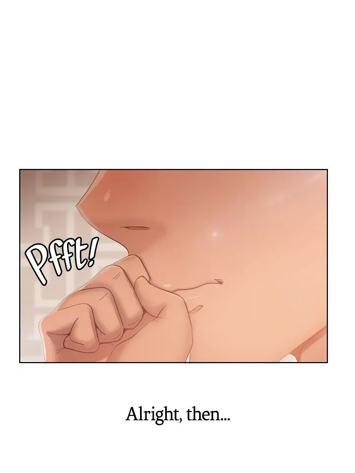 Read Worst Day Ever chapter 62 image 15 on Lezhin