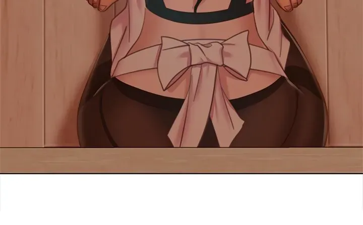 Read Worst Day Ever chapter 62 image 37 on Lezhin