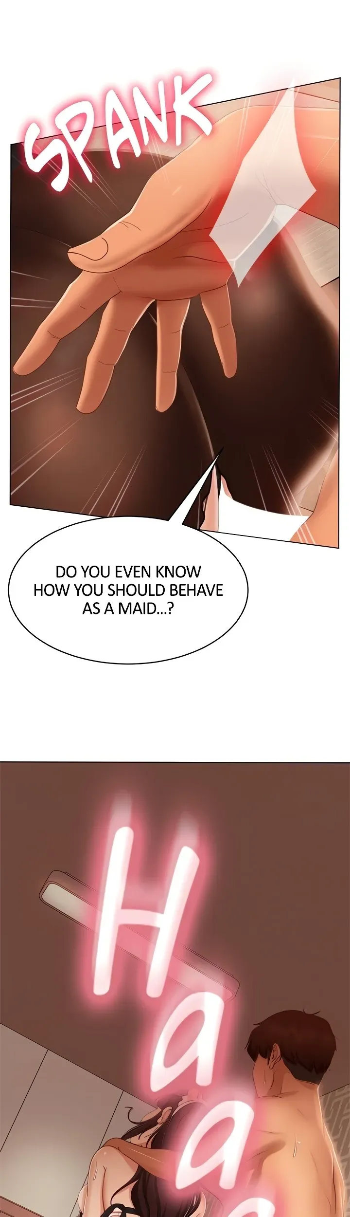 Read Worst Day Ever chapter 63 image 15 on Lezhin