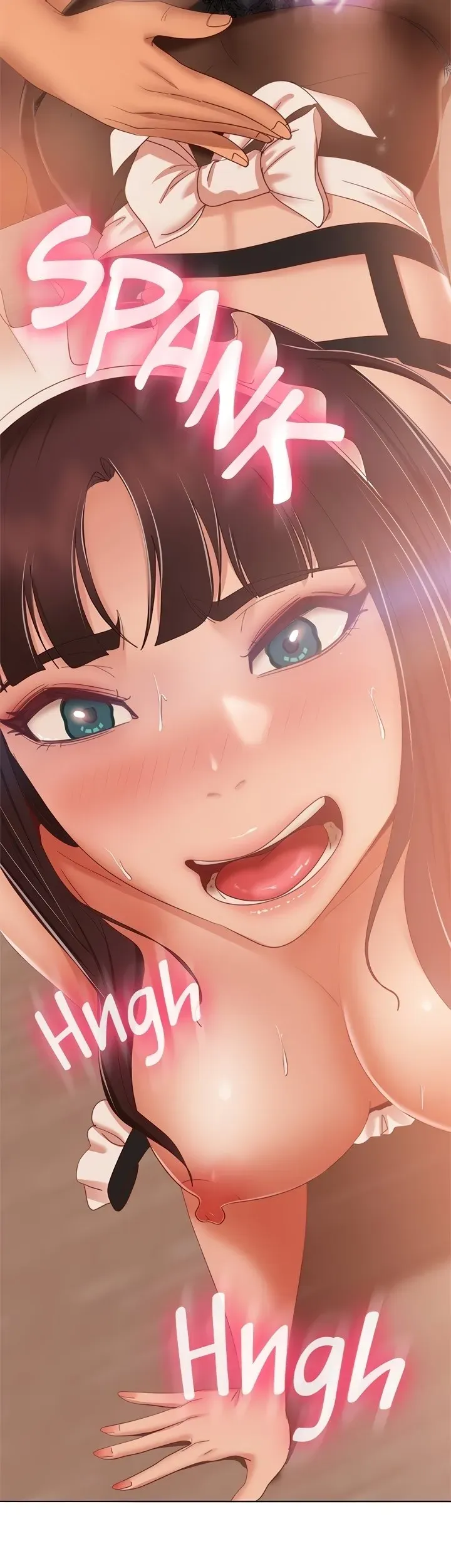 Read Worst Day Ever chapter 63 image 22 on Lezhin