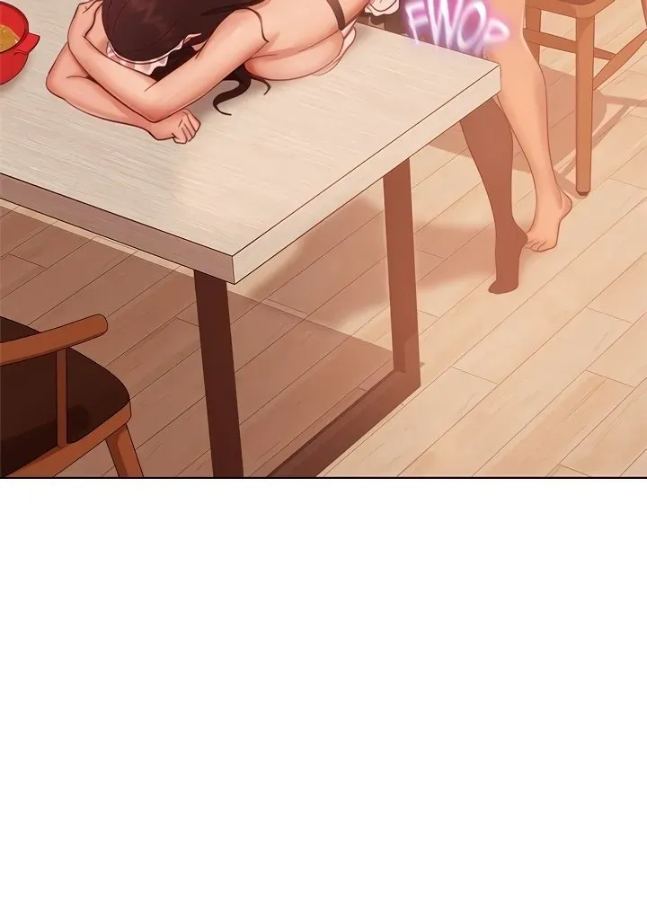 Read Worst Day Ever chapter 63 image 27 on Lezhin