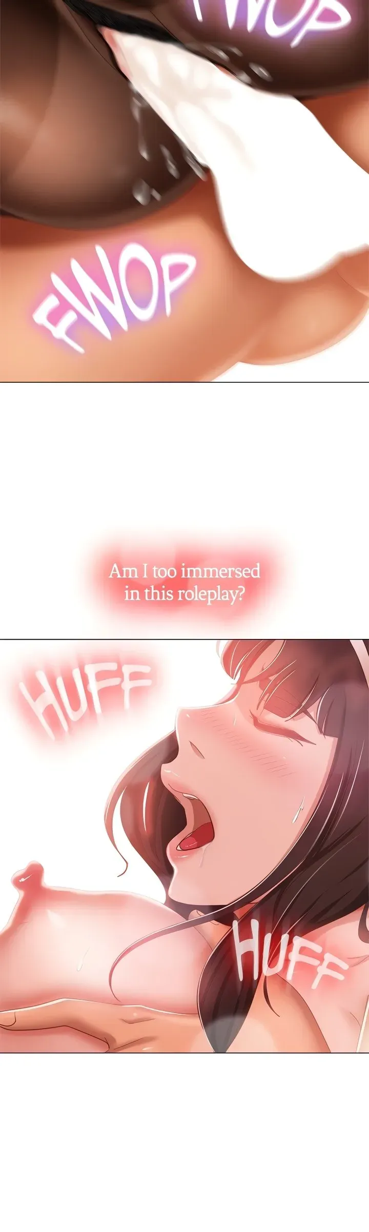 Read Worst Day Ever chapter 63 image 33 on Lezhin