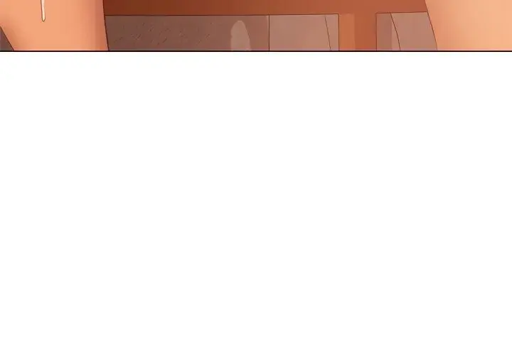 Read Worst Day Ever chapter 63 image 41 on Lezhin