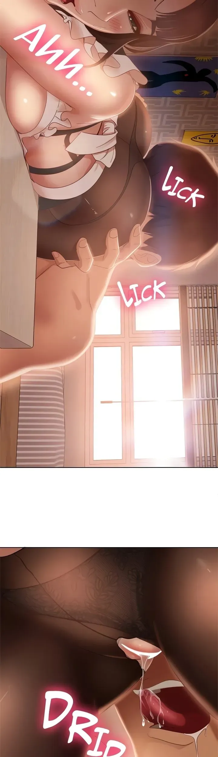 Read Worst Day Ever chapter 63 image 5 on Lezhin