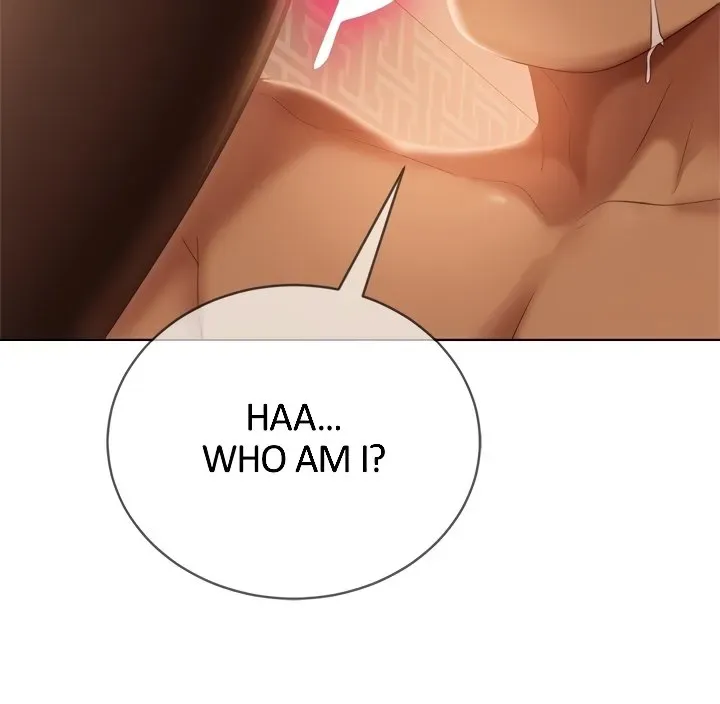 Read Worst Day Ever chapter 63 image 6 on Lezhin
