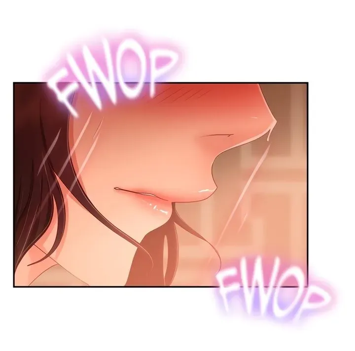 Read Worst Day Ever chapter 64 image 14 on Lezhin