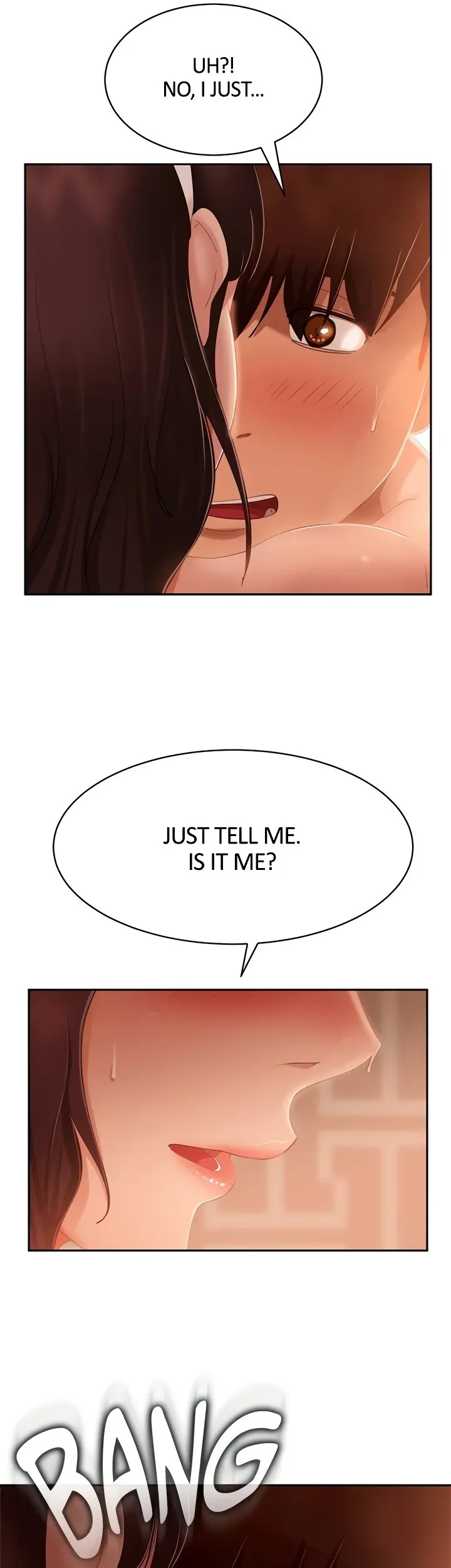 Read Worst Day Ever chapter 64 image 19 on Lezhin