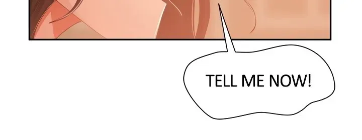 Read Worst Day Ever chapter 64 image 22 on Lezhin