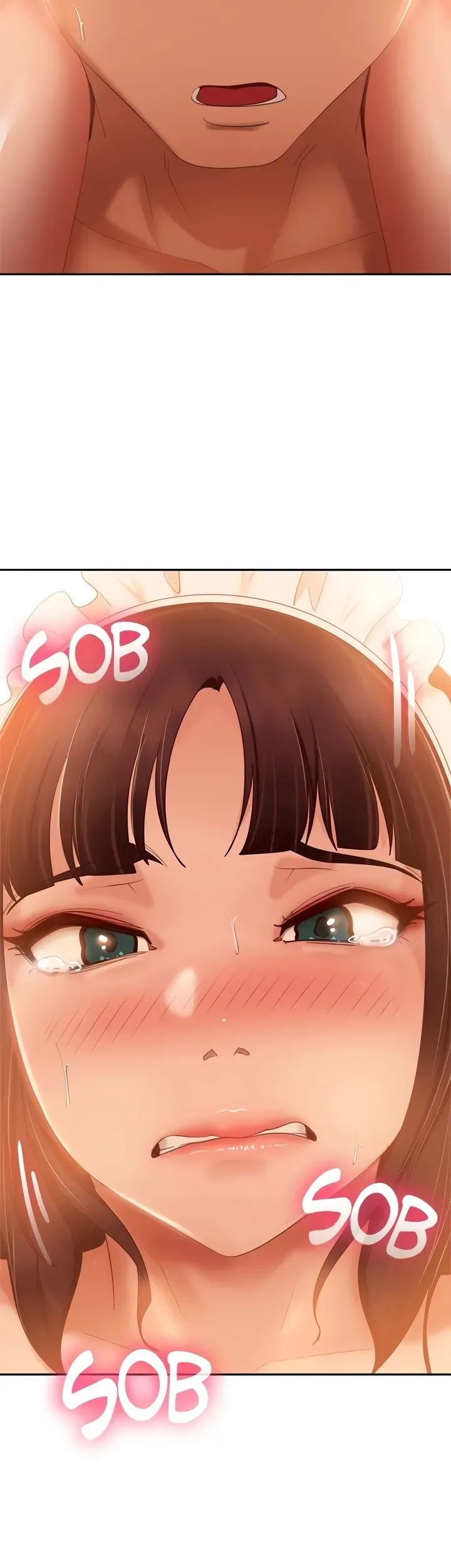 Read Worst Day Ever chapter 64 image 25 on Lezhin