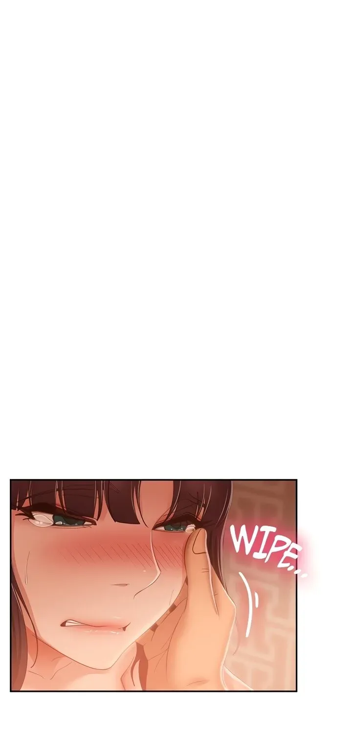 Read Worst Day Ever chapter 64 image 26 on Lezhin
