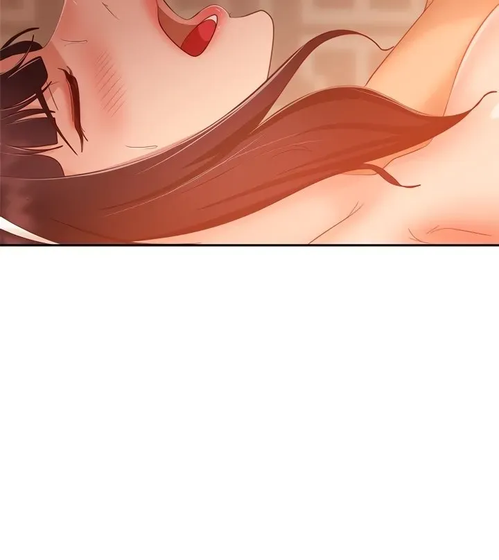 Read Worst Day Ever chapter 64 image 34 on Lezhin