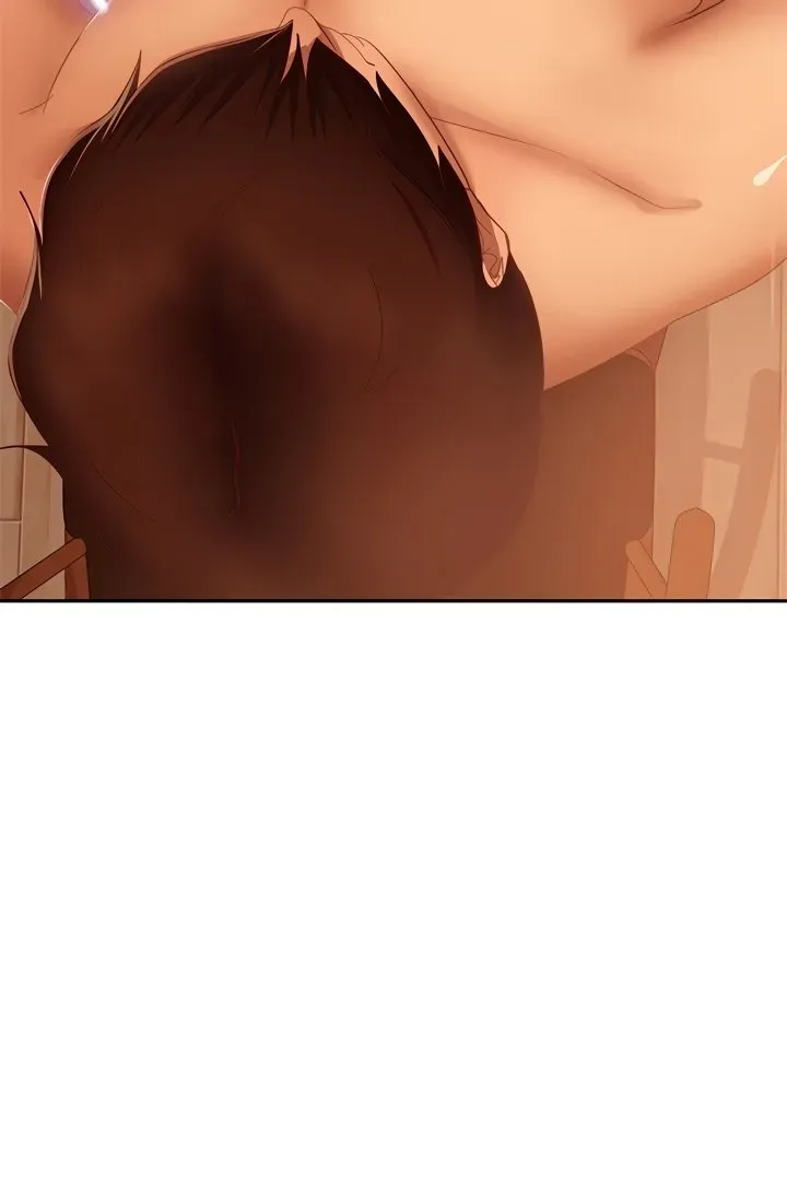 Read Worst Day Ever chapter 64 image 39 on Lezhin