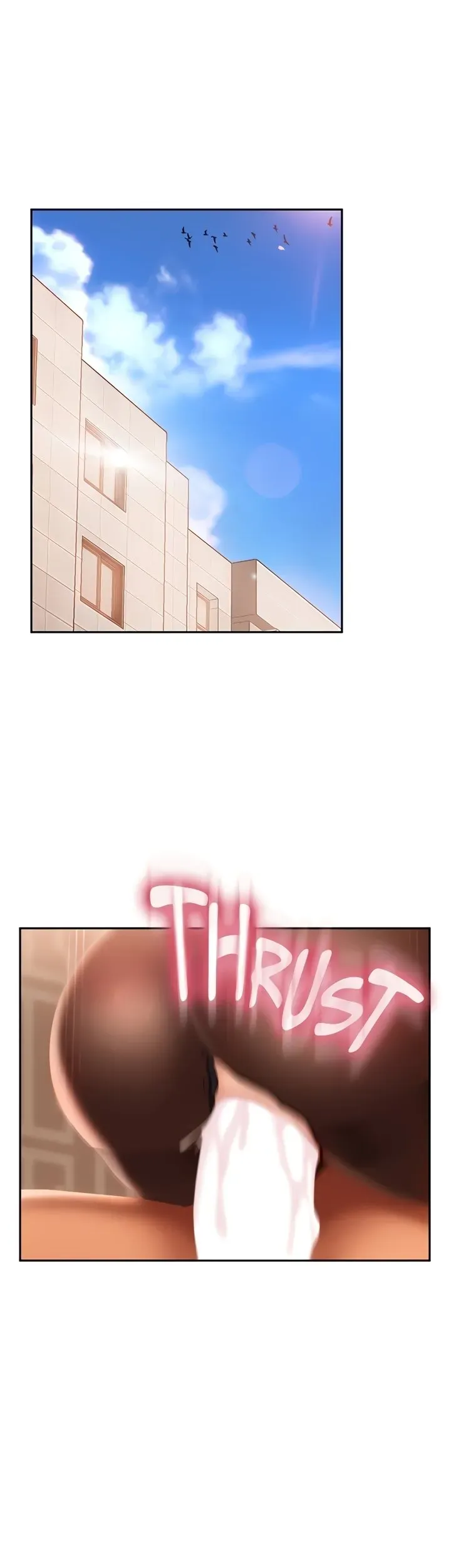 Read Worst Day Ever chapter 64 image 4 on Lezhin