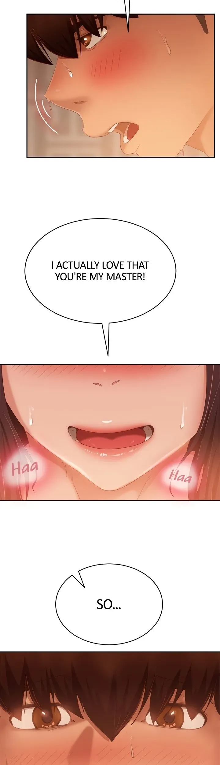 Read Worst Day Ever chapter 64 image 41 on Lezhin