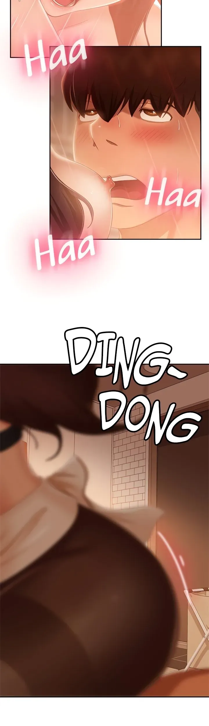 Read Worst Day Ever chapter 64 image 6 on Lezhin