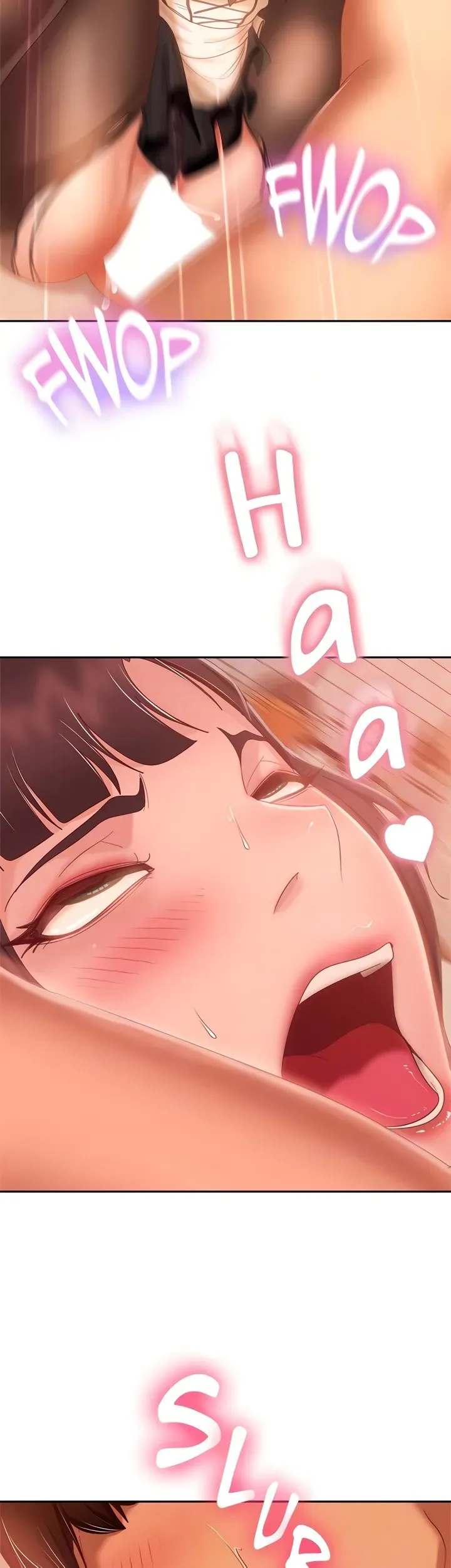 Read Worst Day Ever chapter 65 image 13 on Lezhin