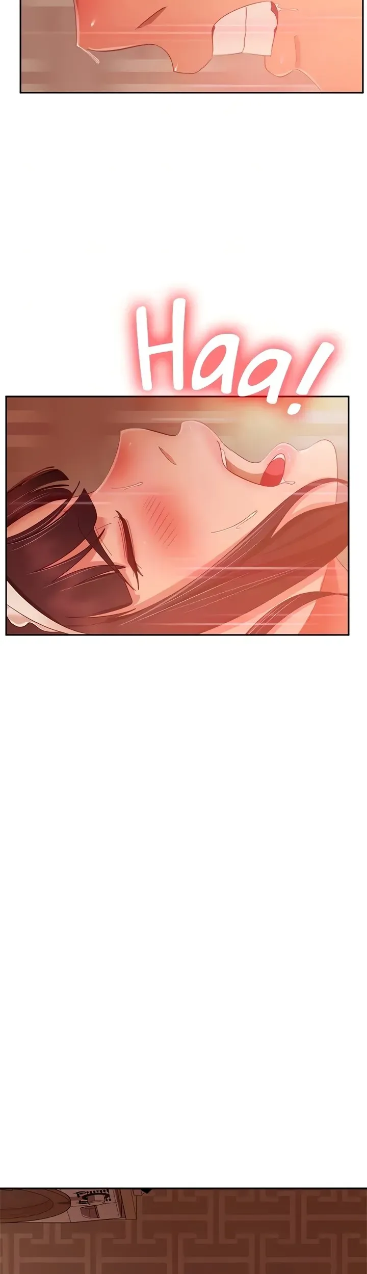 Read Worst Day Ever chapter 65 image 17 on Lezhin