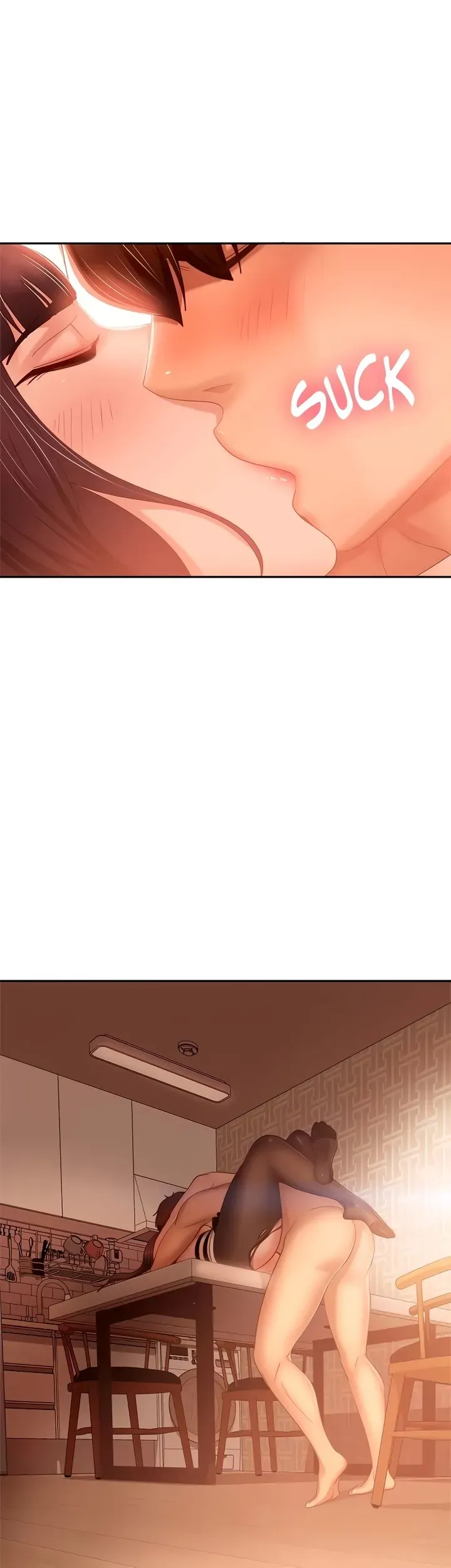 Read Worst Day Ever chapter 65 image 22 on Lezhin