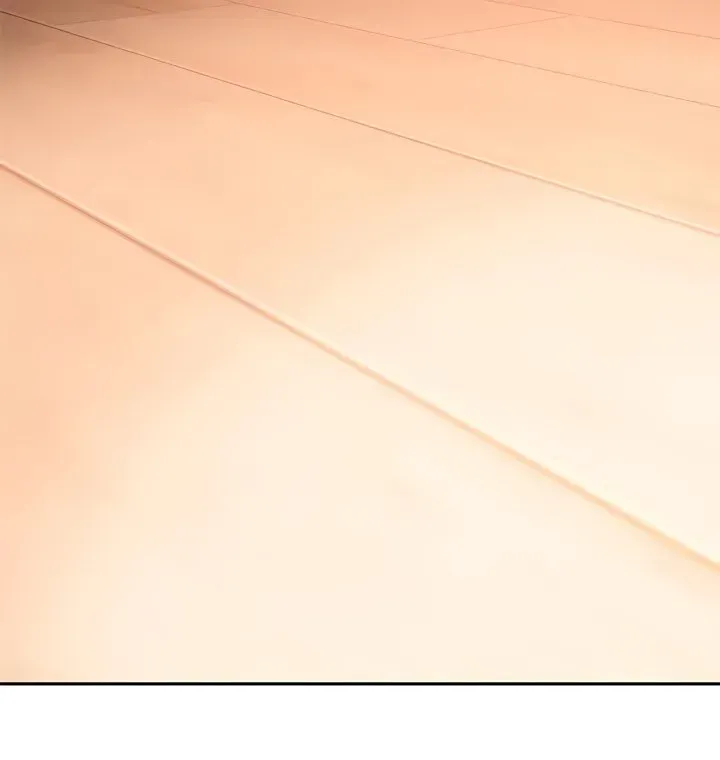Read Worst Day Ever chapter 65 image 23 on Lezhin