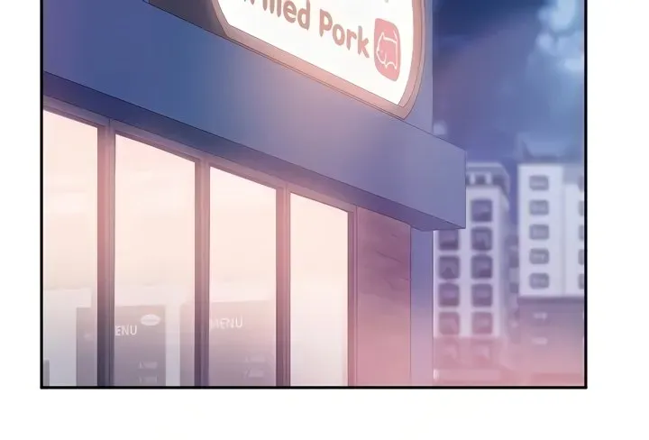 Read Worst Day Ever chapter 65 image 34 on Lezhin