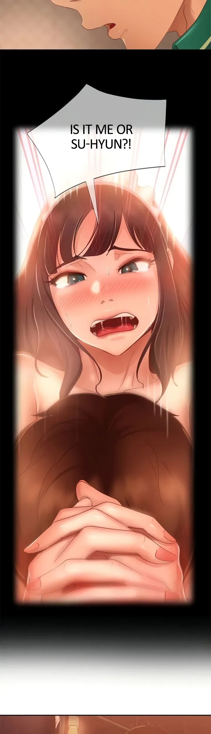 Read Worst Day Ever chapter 65 image 40 on Lezhin