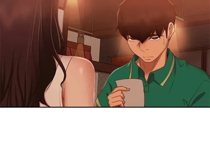 Read Worst Day Ever chapter 65 image 41 on Lezhin