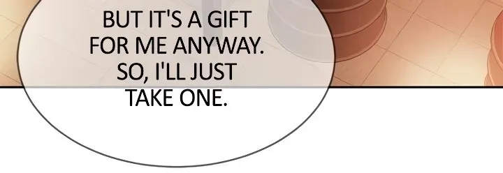 Read Worst Day Ever chapter 65 image 45 on Lezhin
