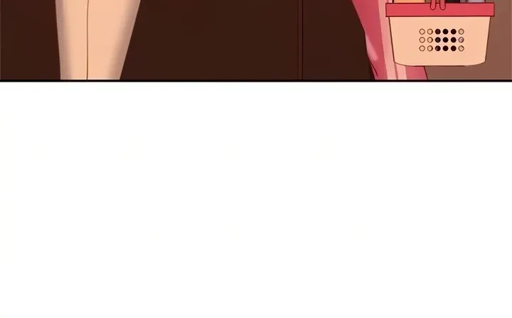 Read Worst Day Ever chapter 66 image 18 on Lezhin