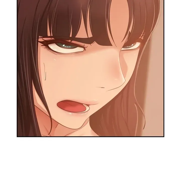 Read Worst Day Ever chapter 66 image 22 on Lezhin