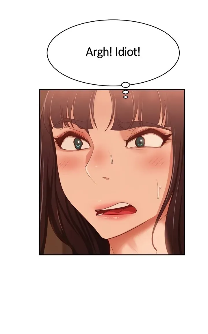 Read Worst Day Ever chapter 66 image 25 on Lezhin