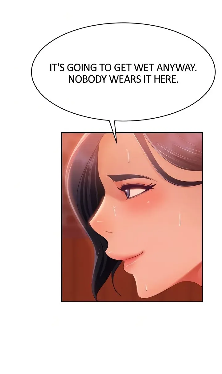 Read Worst Day Ever chapter 66 image 36 on Lezhin