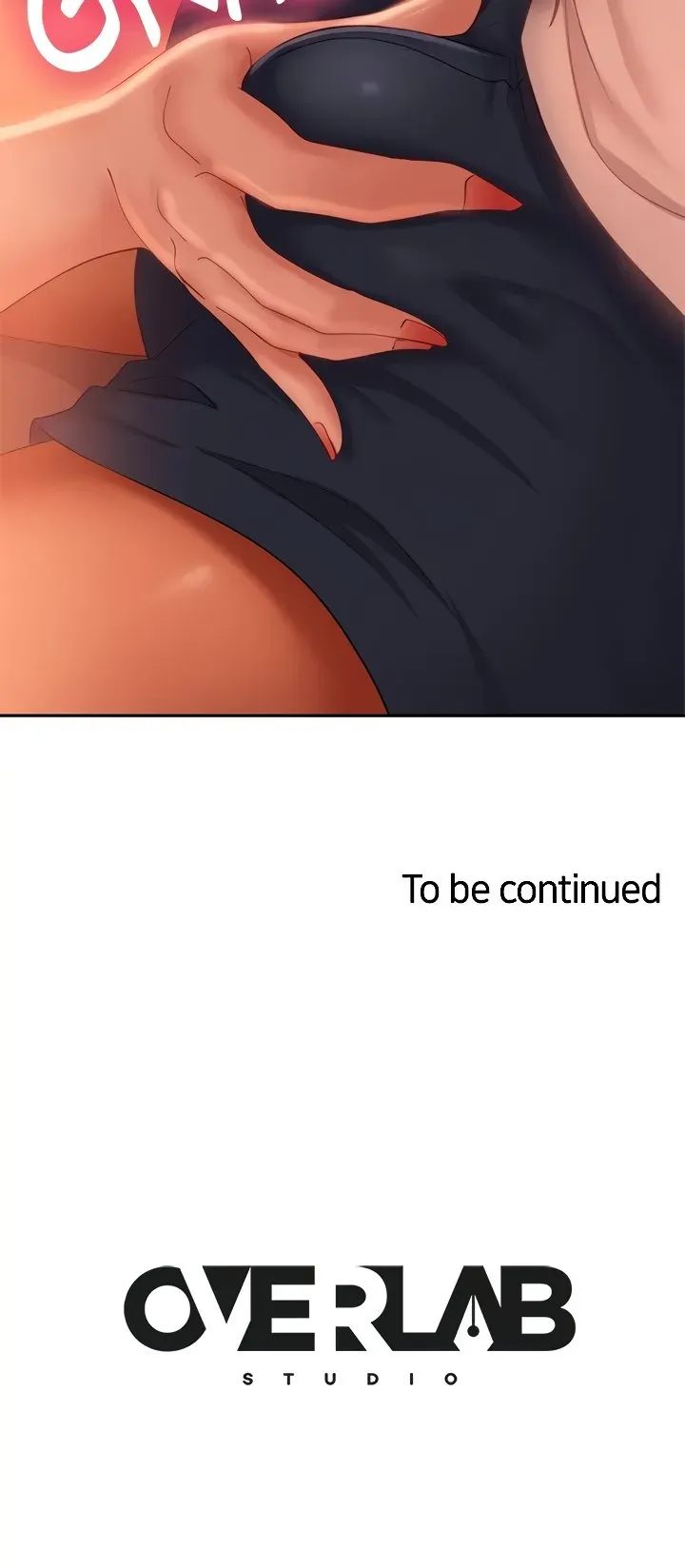 Read Worst Day Ever chapter 66 image 43 on Lezhin