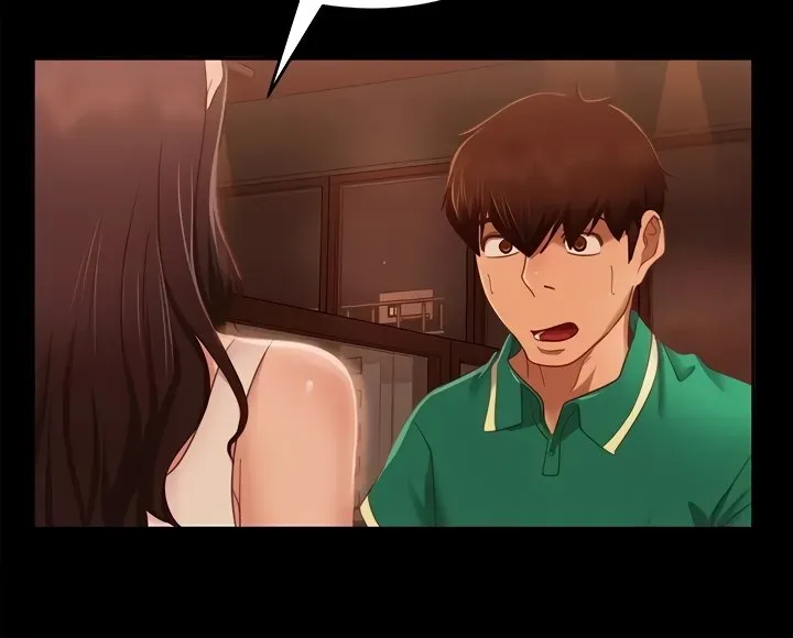 Read Worst Day Ever chapter 66 image 7 on Lezhin