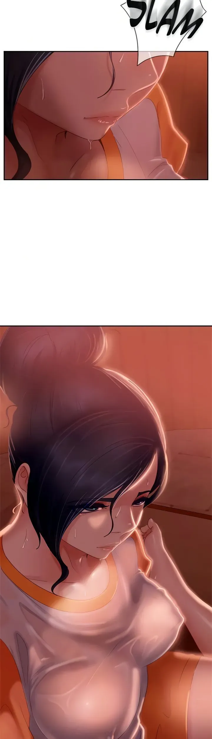 Read Worst Day Ever chapter 67 image 10 on Lezhin